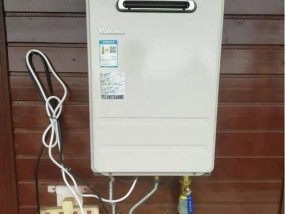 如何解决百乐满热水器不出热水故障（掌握关键技巧）
