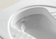 选择蹲便器，质量好实用又便宜耐用安全，这些品牌你不能错过（为您推荐市面上优质蹲便器品牌）