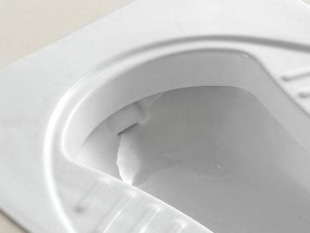 选择蹲便器，质量好实用又便宜耐用安全，这些品牌你不能错过（为您推荐市面上优质蹲便器品牌）