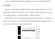 电脑是否支持额外内存条？如何进行设置？