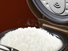 苏泊尔电饭煲没电怎么办？故障排除和解决步骤是什么？