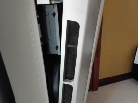 空调柜机清洗指南（轻松学会清洗空调柜机）
