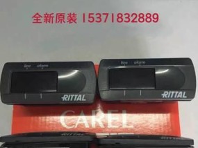 电脑系统重装（从备份数据到恢复设置）