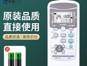 回顾二战（二战策略类单机游戏的发展与特色）