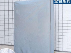 daikin中央空调代码是什么意思？如何解决常见故障代码？
