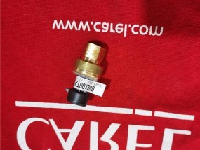 窗口化全屏快捷键（快速掌握CF窗口化全屏快捷键）