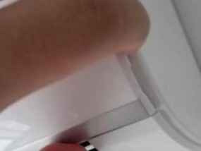 探究美的中央空调L1故障的原因与解决方法（解读L1故障的和识别方法）