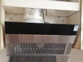 荣事达侧式油烟机清洗方法是什么？清洗步骤有哪些？