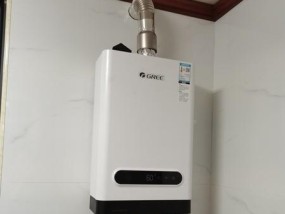 前锋热水器A3故障怎么解决？常见原因有哪些？