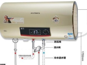 如何检查万家乐热水器风压故障（风压故障排查步骤及注意事项）