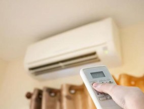 解决空调吱吱响的实用方法（从源头解决空调噪音问题）