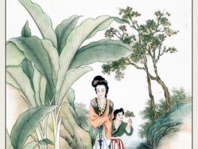 汇唱音响H007的音质表现如何？