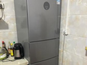 海尔冰箱变温室无法达到理想的冷藏和冷冻温度（探究海尔冰箱变温室无法降温的原因及解决方法）