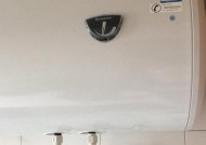 解读博世热水器显示E3故障（探究E3故障的原因与解决方案）