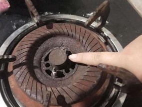 燃气灶不打火也不出气是什么原因？如何快速解决？