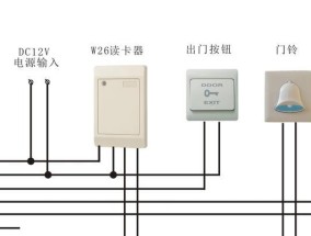 解决夏普复印机USB接口故障的方法（夏普复印机USB维修指南）