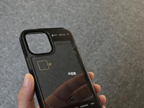 手机壳转相机镜头怎么转？转换方法是什么？