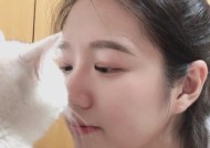 喜宝燃气灶打不着火的原因及解决方法（排查故障的步骤和常见问题解决方案）