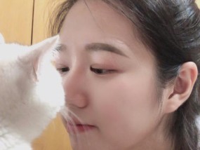 喜宝燃气灶打不着火的原因及解决方法（排查故障的步骤和常见问题解决方案）