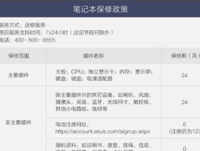 小米笔记本扩容指南：提升存储空间的步骤是什么？