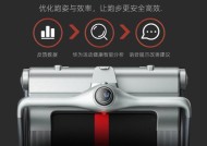 华为跑步机异响如何解决？常见问题及解决方法是什么？
