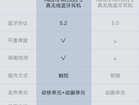 小爱同学如何与手机蓝牙耳机适配？