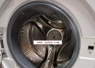 洗衣机脱水冒水问题的修复方法（解决洗衣机脱水冒水问题的实用技巧）