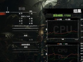 电脑游戏多开导致黑屏是什么原因？如何预防这种情况？
