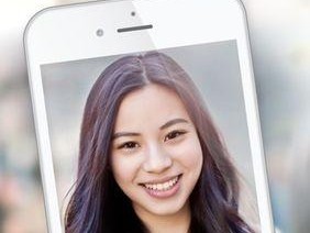 手机自拍秒速相机使用方法是什么？如何拍出好照片？