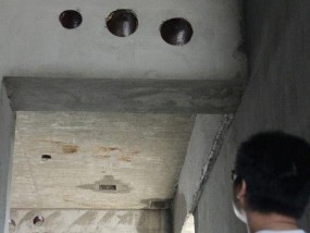 中央空调梁大了怎么办？如何调整和解决尺寸问题？