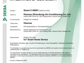 蓝屏修复工具推荐及比较（选择最适合您的蓝屏修复工具）