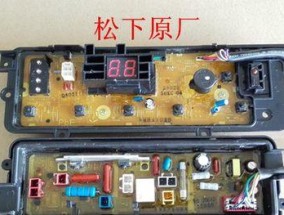 松下设备导入电脑无声音问题如何解决？原因是什么？
