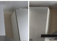 为什么西门子油烟机会滴水（探究滴水原因及解决方法）