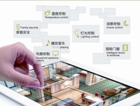 投影仪安装音响线路的方法是什么？