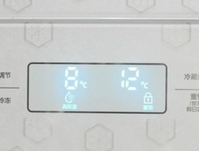 索伊冰箱显示屏故障解决方案（索伊冰箱显示屏不亮了怎么办）