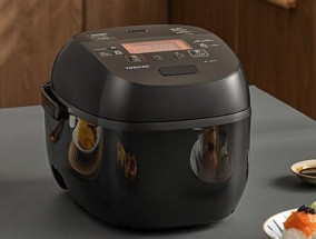 解析虎牌电饭煲常见故障及维修方法（了解虎牌电饭煲故障）