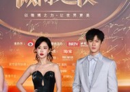 火星追星怎么用手机拍照？如何拍出清晰照片？