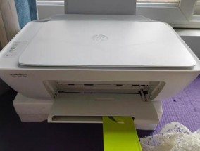 喷墨打印机颜色处理技巧（优化打印效果的关键步骤及实用技巧）
