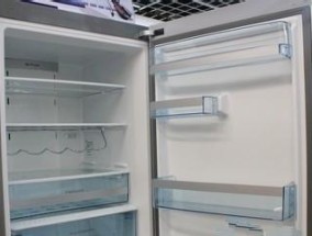冰柜常结冰的解决方法（告别冰柜结冰困扰）