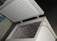 内蒙中央空调维修维护价格揭秘（解析内蒙古地区中央空调维修维护费用及因素分析）