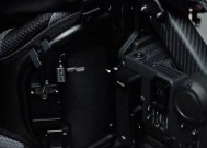 大疆4d软件手机拍照功能如何操作？