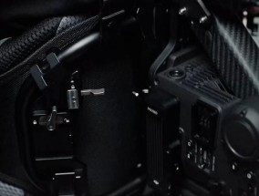 大疆4d软件手机拍照功能如何操作？