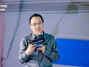 创新降耗方式，助力中央空调能效提升（探索中央空调降耗方法）