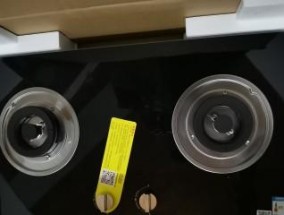 燃气灶烧开关出现故障怎么办？常见原因及解决方法是什么？