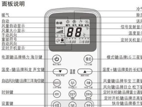 长虹变频空调出现E4故障怎么办？如何检修？