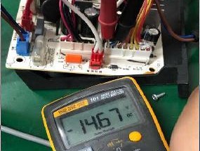 热水器E1故障原因及排除（了解常见故障原因）
