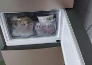 容声冰箱不制冷的原因及解决方法（探究容声冰箱失去制冷功能的可能原因）