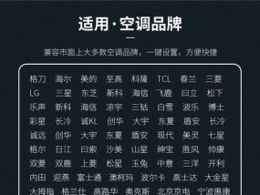 如何连接台式电脑到无线网络（简单易行的步骤和技巧）