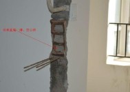 苹果粗线充电器头如何拆卸？拆卸过程中需要注意什么？
