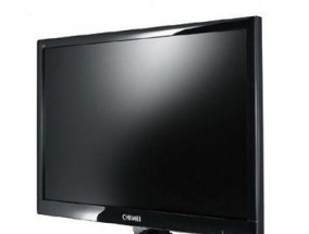 液晶显示器维修指南（解决常见故障）